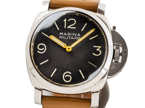 panerai 6152|luminor panerai vintage.